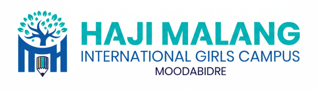 Haji Malang International Girls Campus