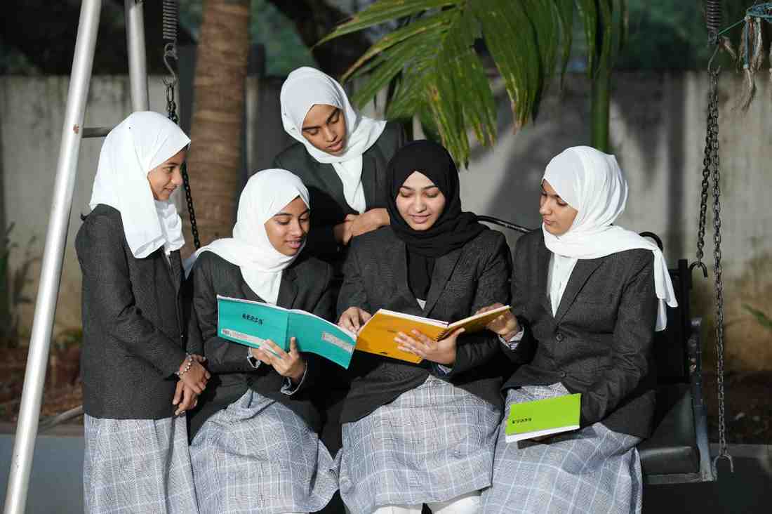 Commerce with Accountancy